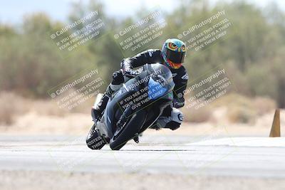 media/May-25-2025-TrackXperience (Sun) [[393a69de75]]/Level 1/Session 3 (Turn 7)/